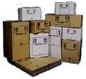 modularcartons[1].gif
